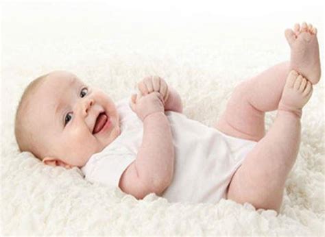 宫寒的忧伤qq说说