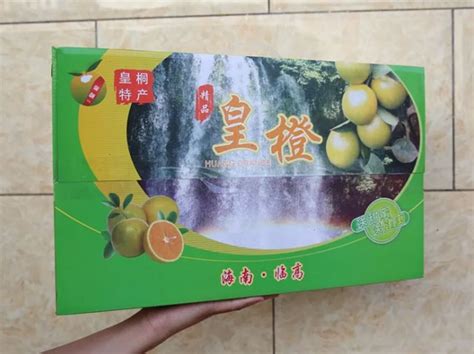 冠心病最常见的类型