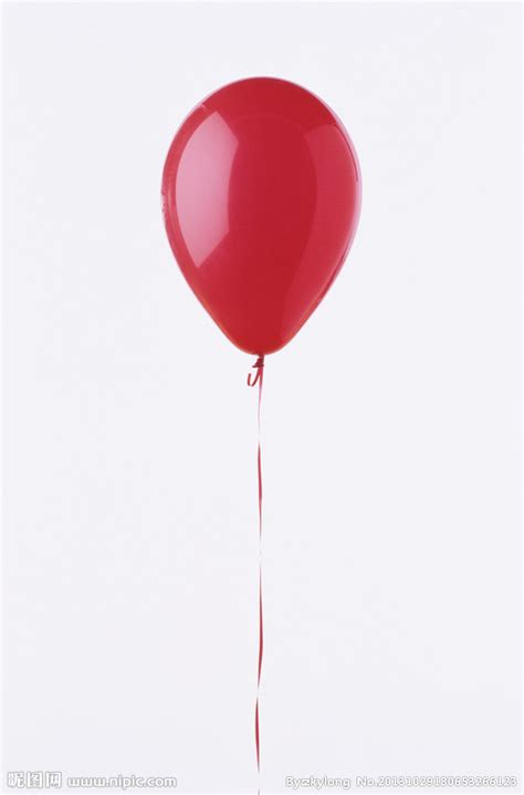 观《红气球》有感-记叙文500字（集锦7则）