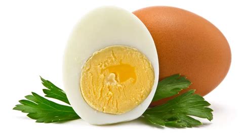 1岁宝宝一天可以吃两个鸡蛋吗