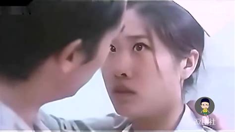 男人为什么喜欢玩女人