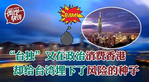 元江公安局,交警大队招协警吗?武装部还招民兵吗?知道的麻烦给个回复,谢谢