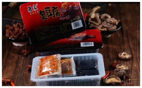 怎樣做出臭豆腐/詳細的來