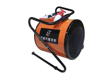 1200W的暖風(fēng)機一小時大概用多少電?