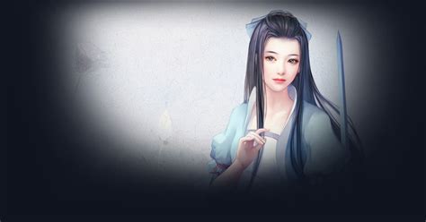 请告诉我仙剑2的剧情介绍