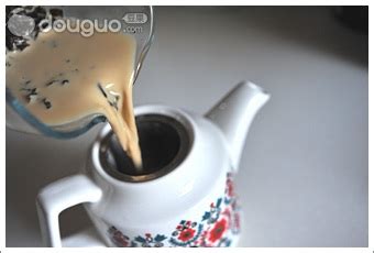 港式奶茶-记叙文400字（精选6则）