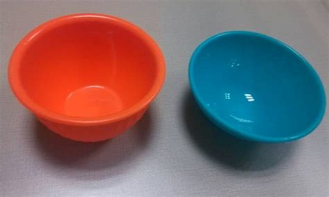 什么是高拉力硅橡膠?食品級(jí)硅橡膠?普通硅橡膠?還有其他種類嗎?