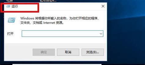 QQ接收的excel文件打不开,接收的时候提示存储格式只能是ALL,咋回事啊,求高手给与答复,谢谢