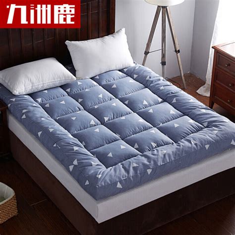 中国床垫子十大品牌