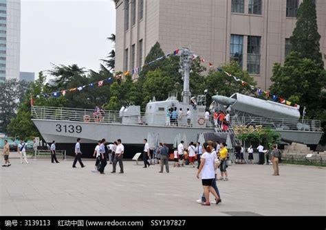 国家军事博物馆-叙事作文400字（优秀6篇）