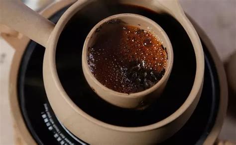 普洱茶泡好还是煮好?