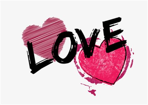 瞬间的感动_关于爱的作文550字(汇总5则)