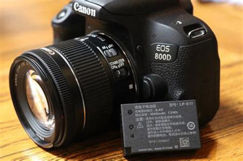 什么樣的照相機適合入門