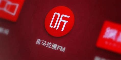 哪个软件的fm最好用?