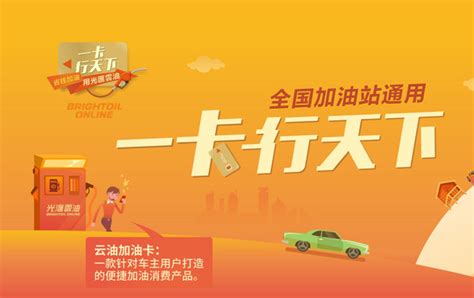 针对上海用车加油,有加油划算便宜的app吗?