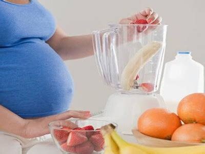 孕妇吃茭白需要过水吗