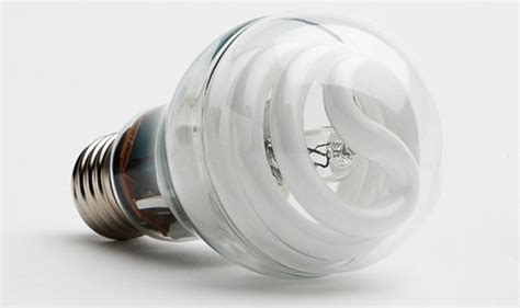 節能燈是一種綠色照明光源，它與白熾燈相比可節電多少？