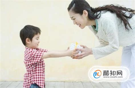 玩是孩子的天性,游戏是孩子