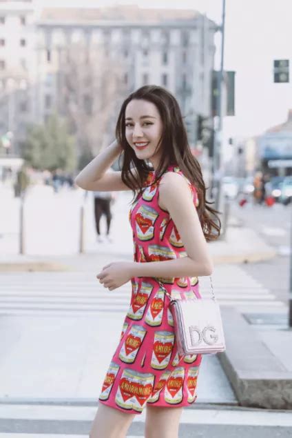 女人，你知道他与你的区别吗