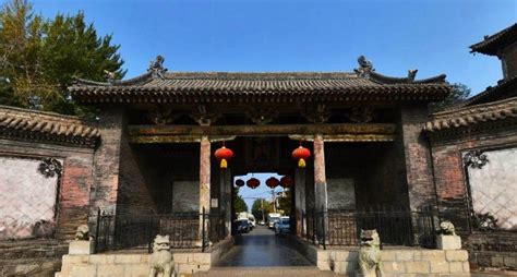 长治北是属于长治县还是属于长治市?
