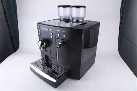 什么品牌的咖啡機比較好