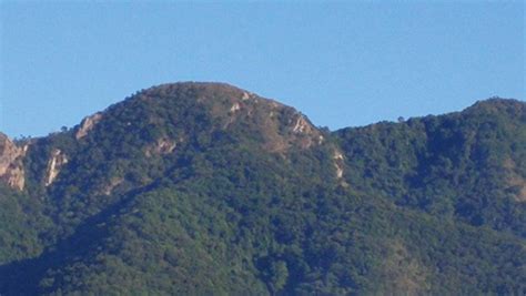 青岛毛公山在哪里?