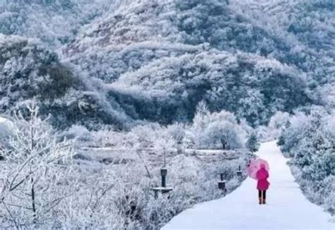 李路雪的心情qq空间说说[共计100句]