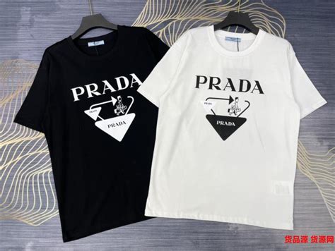 上海哪里有潮牌服裝批發,像CLOT,4A,STAGE,stay real,levi's等潮牌貨源