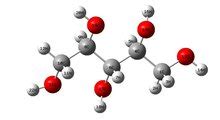 有关化学计算软件Gaussian和hyperchem的区别及其各自的功能?拜托了各位 谢谢