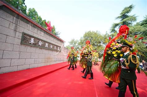 缅怀我的烈士先祖-记叙文600字[精选5篇]