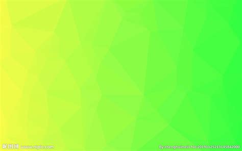 衣服領出現熒光綠的原因*只接觸了皮膚* 大家有沒有這種情況呢