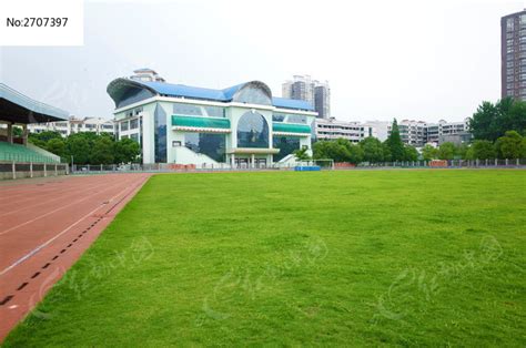 我们学校的小操场-写景作文450字【共9则】