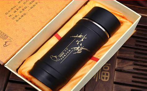 杯子上刻的唯美句子(通用100条)