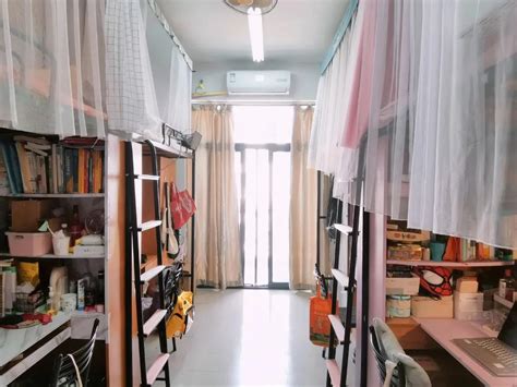2020大学专业有哪些前景好的