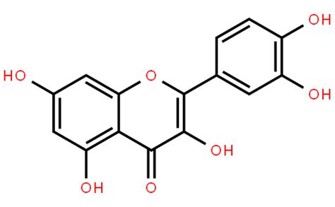 对于云杉树苗的施肥那种肥料最好?