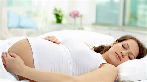 孕14周胎儿缺氧怎么办