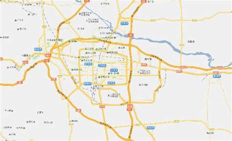 石家庄市一共分几个区?分别是那几个?