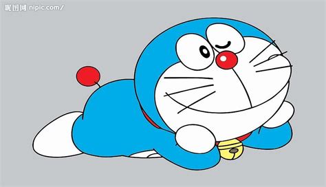 可愛多是什么意思?