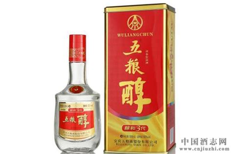 淮安市洪澤縣五糧醇酒是哪家總代理啊?