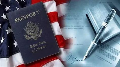 去美国旅游是签证官问的什么问题?怎么回答？