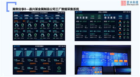 PLC数采软件是什么