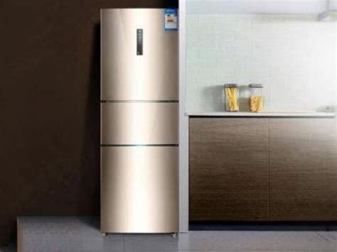 比较好的冰箱品牌有哪些?