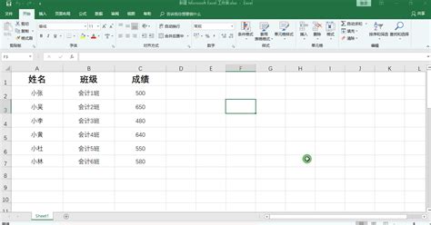 cs文件格式