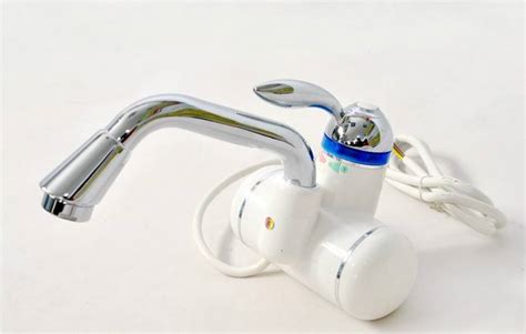 美的電熱水器的加熱管有賣嗎,多少錢一個