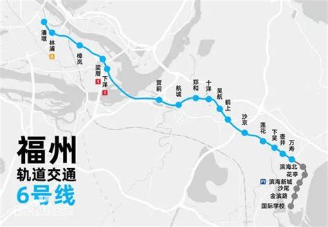 福州白湖亭2025规划图