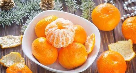 吃什么水果降糖效果最快