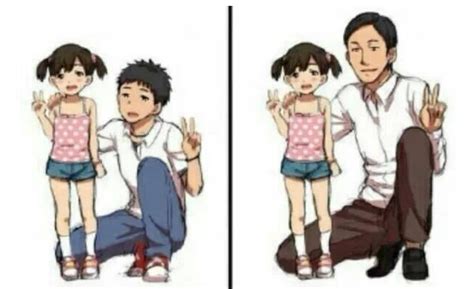 生女孩最全的5大秘诀，生女孩的孕前准备
