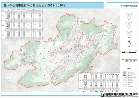 梧州市单独二胎最新政策