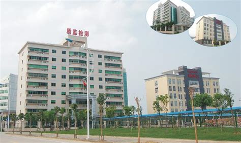 惠阳区有哪些建筑公司 - 百度