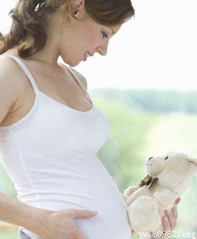 早期孕妇恶心头晕怎么能缓解